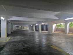 Tiara (D9), Condominium #614373161